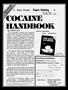 Page: - 97 | High Times