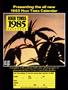 Page: - 99 | High Times
