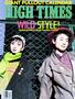 Page: - 1 | High Times