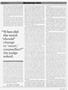 Page: - 23 | High Times