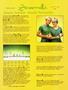 Page: - 3 | High Times
