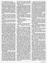 Page: - 43 | High Times