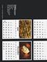 Page: - 52A | High Times