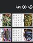 Page: - 52B | High Times