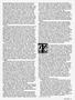 Page: - 65 | High Times