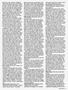 Page: - 67 | High Times