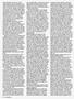 Page: - 68 | High Times