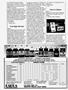 Page: - 8 | High Times