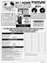 Page: - 81 | High Times