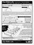Page: - 57 | High Times