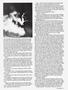 Page: - 61 | High Times