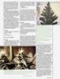 Page: - 63 | High Times