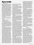 Page: - 65 | High Times