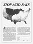Page: - 71 | High Times
