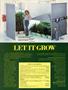 Page: - 9 | High Times
