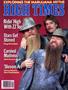 High Times February 1985 Cover