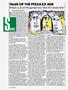 Page: - 12 | High Times