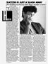 Page: - 16 | High Times