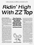 Page: - 33 | High Times