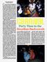 Page: - 39 | High Times