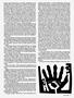 Page: - 41 | High Times