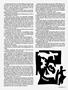 Page: - 43 | High Times