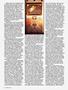 Page: - 48 | High Times
