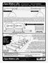 Page: - 65 | High Times