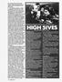 Page: - 86 | High Times