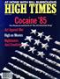 Page: - 1 | High Times