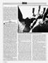Page: - 20 | High Times