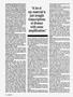 Page: - 36 | High Times