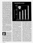 Page: - 44 | High Times