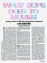 Page: - 47 | High Times