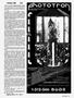 Page: - 65 | High Times
