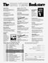 Page: - 66 | High Times