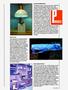 Page: - 83 | High Times