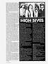 Page: - 86 | High Times