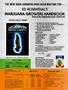 Page: - 89 | High Times