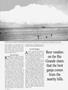 Page: - 42 | High Times
