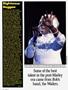 Page: - 46 | High Times