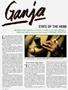 Page: - 48 | High Times