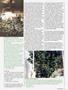 Page: - 53 | High Times