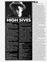 Page: - 86 | High Times