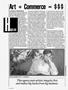 Page: - 16 | High Times