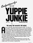Page: - 33 | High Times