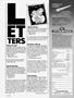 Page: - 8 | High Times