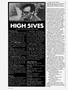 Page: - 86 | High Times