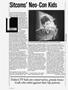 Page: - 88 | High Times