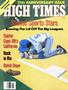 Page: - 1 | High Times